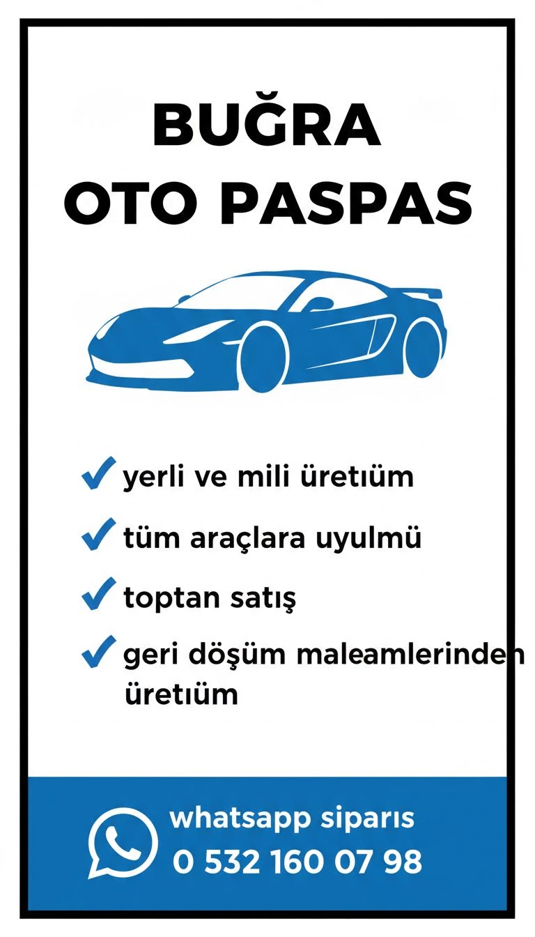 Kurumsal